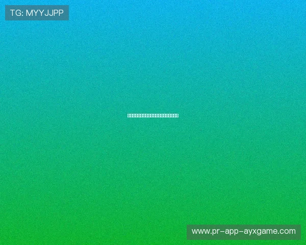 世界乒乓球双打策略公开课：配合训练体系化