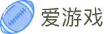爱游戏 (ayx)中国官方网站_AYX-登录入口