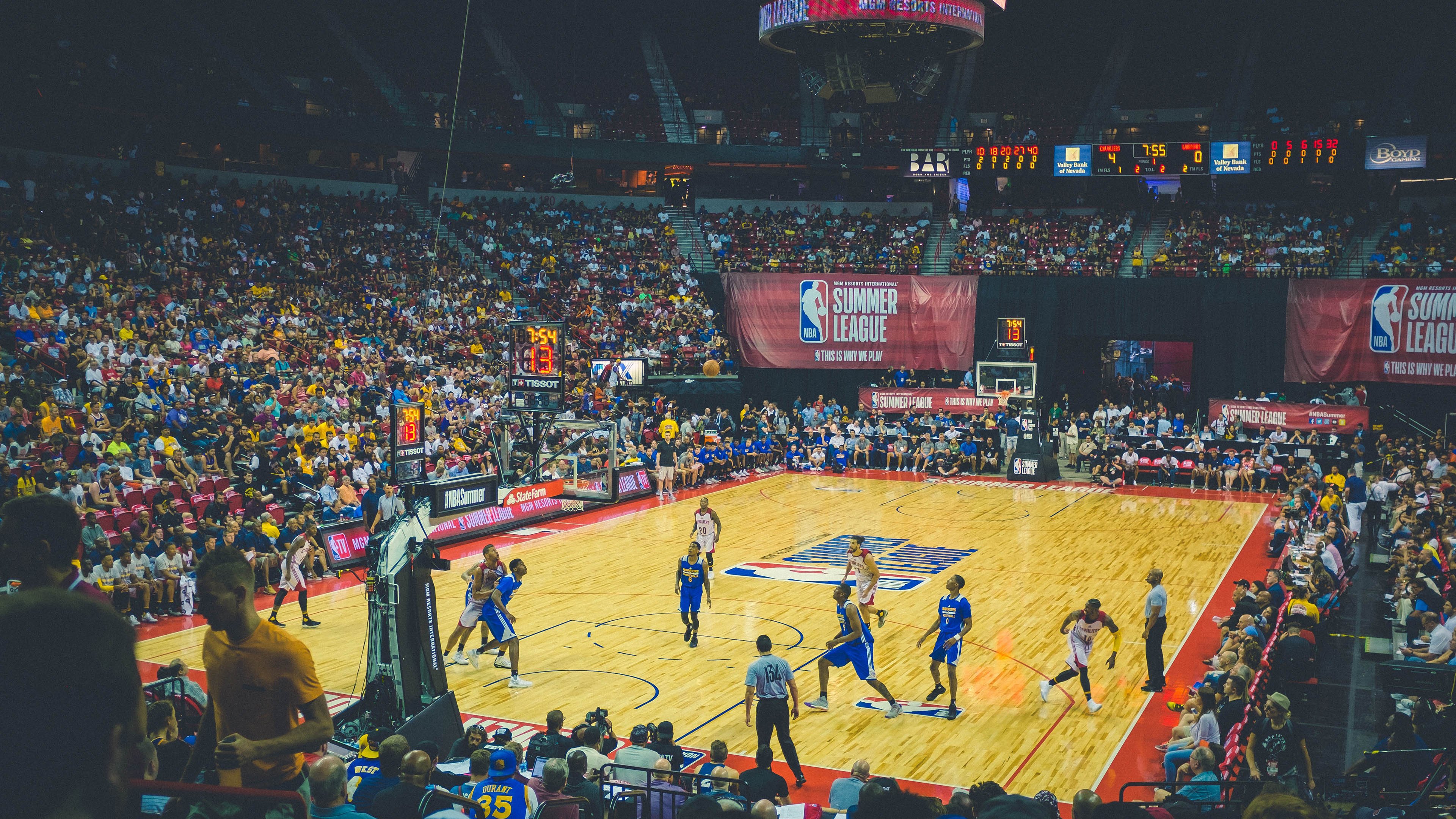 NBA球队训练场馆智能管理系统设计,nba球队场馆名称