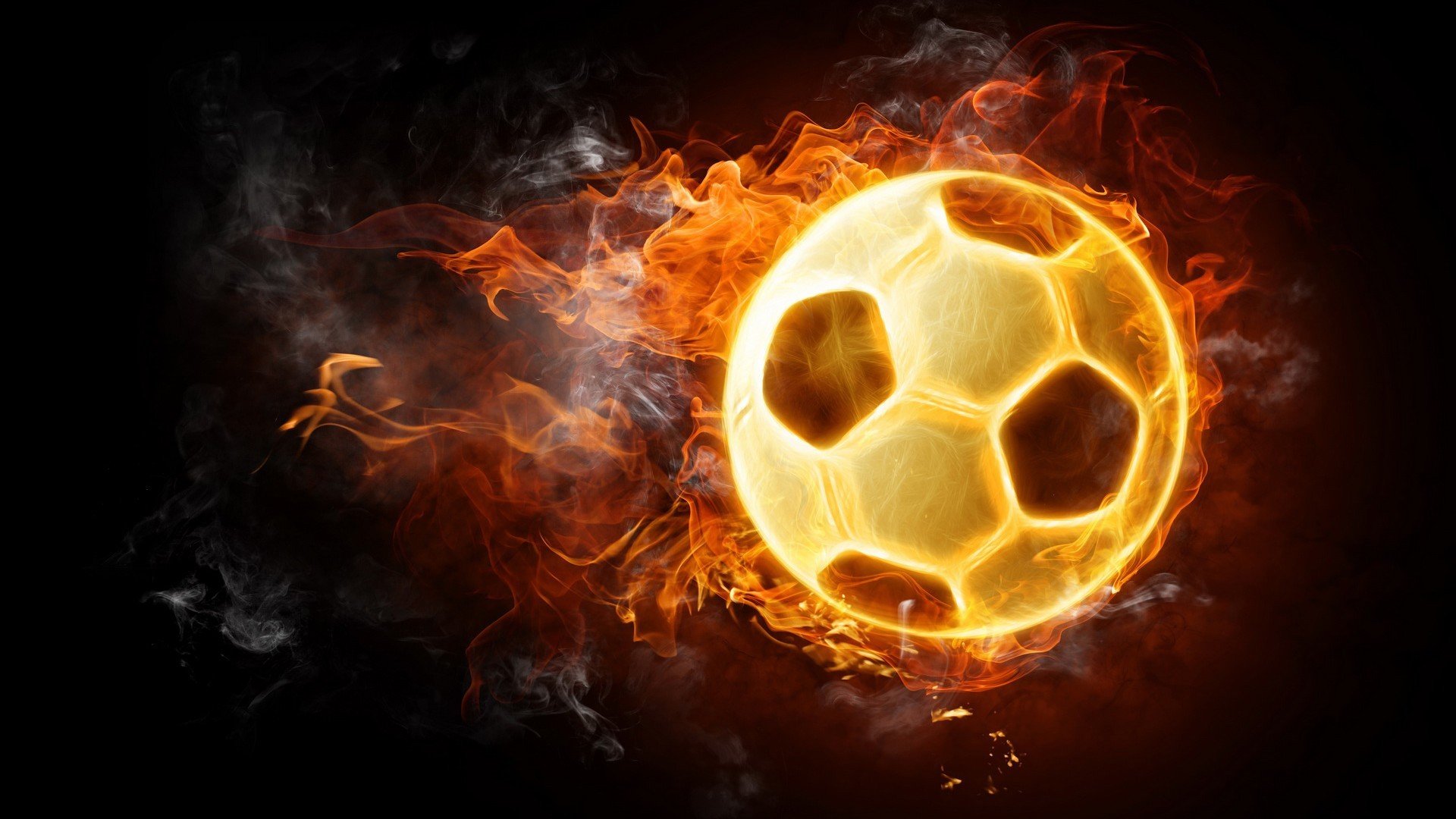 巴萨新星登场首秀破门,巴萨中场新星