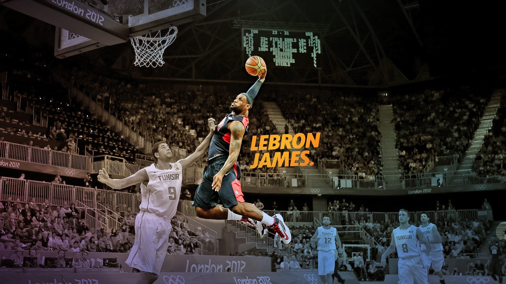 中国男篮强化快攻终结训练，2021中国男篮训练